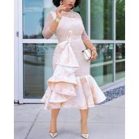 cms/erpbt/backend/web/uploads/erp/collection/images/Women clothes/REMAI/EN736588/img_b/EN736588_img_b_1